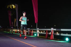 BIB: 
                            <button type="button" onclick="openModal(26532974)" class="btn btn-primary btn-sm float-right btn-popup" data-toggle="modal" data-target=".modal-high-quality">
                        <i class="fas fa-shopping-cart"></i> Add to Cart
                    </button>
                                            <button type="button" onclick="isThisMe(26532974, true)" class="btn btn-success btn-sm float-right btn-popup btn-isme hidden" data-toggle="tooltip" data-placement="bottom" title="นี่คือรูปของคุณใช่ไหม คลิกที่นี่เพื่อเอาเข้าอัลบั้ม">
                        <i class="fas fa-plus"></i> Add to album
                    </button>
                    <button type="button" onclick="isThisMe(26532974, false)" class="btn btn-warning btn-sm float-right btn-popup btn-isnotme hidden">
                        <i class="fas fa-ban"></i> Remove from album
                    </button>